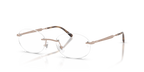 RX3767V