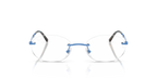 RX3767V