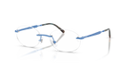RX3767V