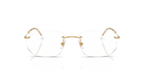 RX3768V