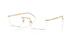 RX3768V