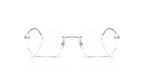 RX3768V