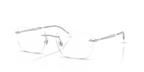 RX3768V