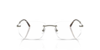 RX3768V