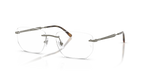 RX3768V