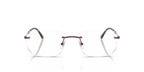 RX3768V