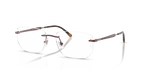 RX3768V