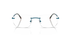 RX3768V