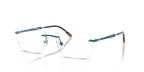 RX3768V