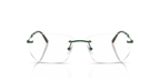 RX3768V