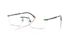 RX3768V