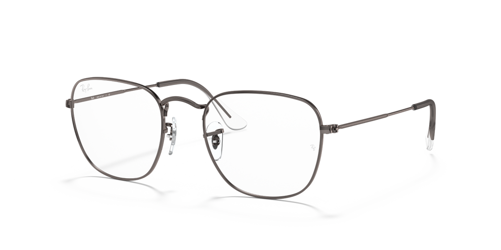 FRANK RX3857V