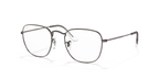 FRANK RX3857V