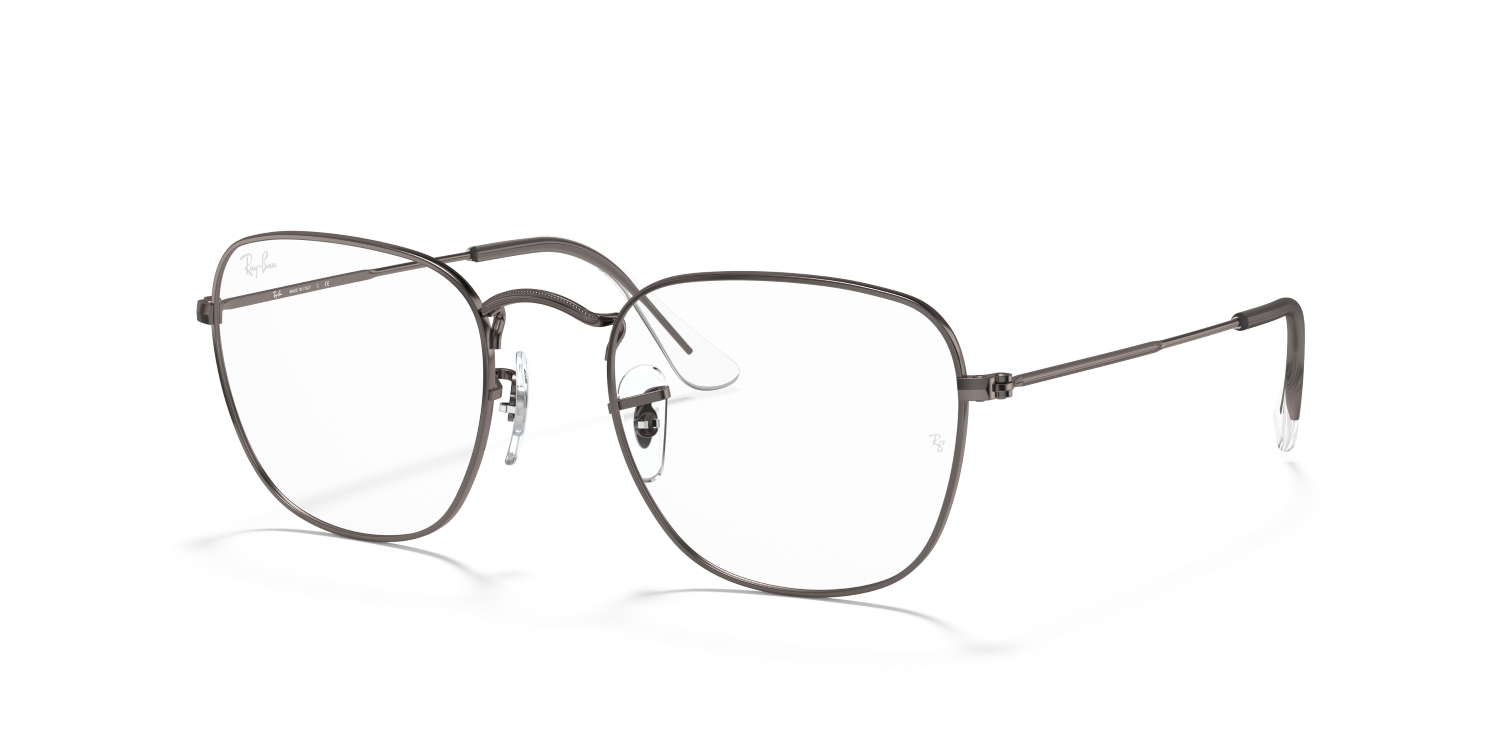 FRANK RX3857V
