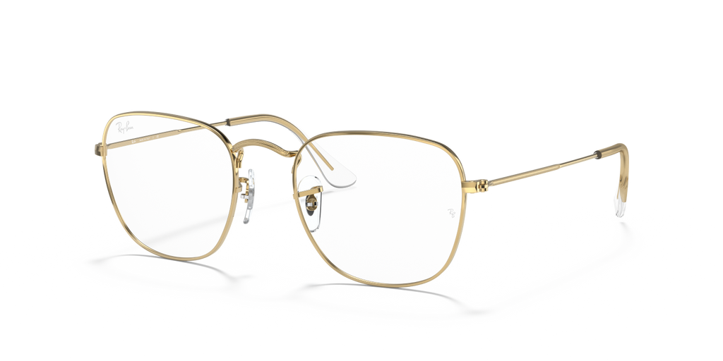FRANK RX3857V