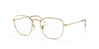 FRANK RX3857V