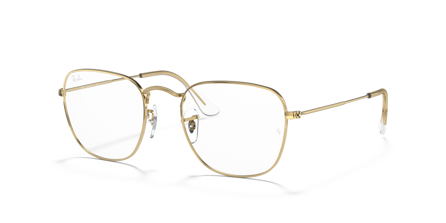 FRANK RX3857V