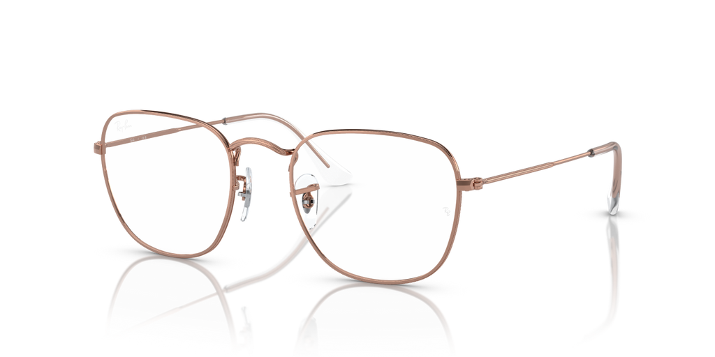 FRANK RX3857V