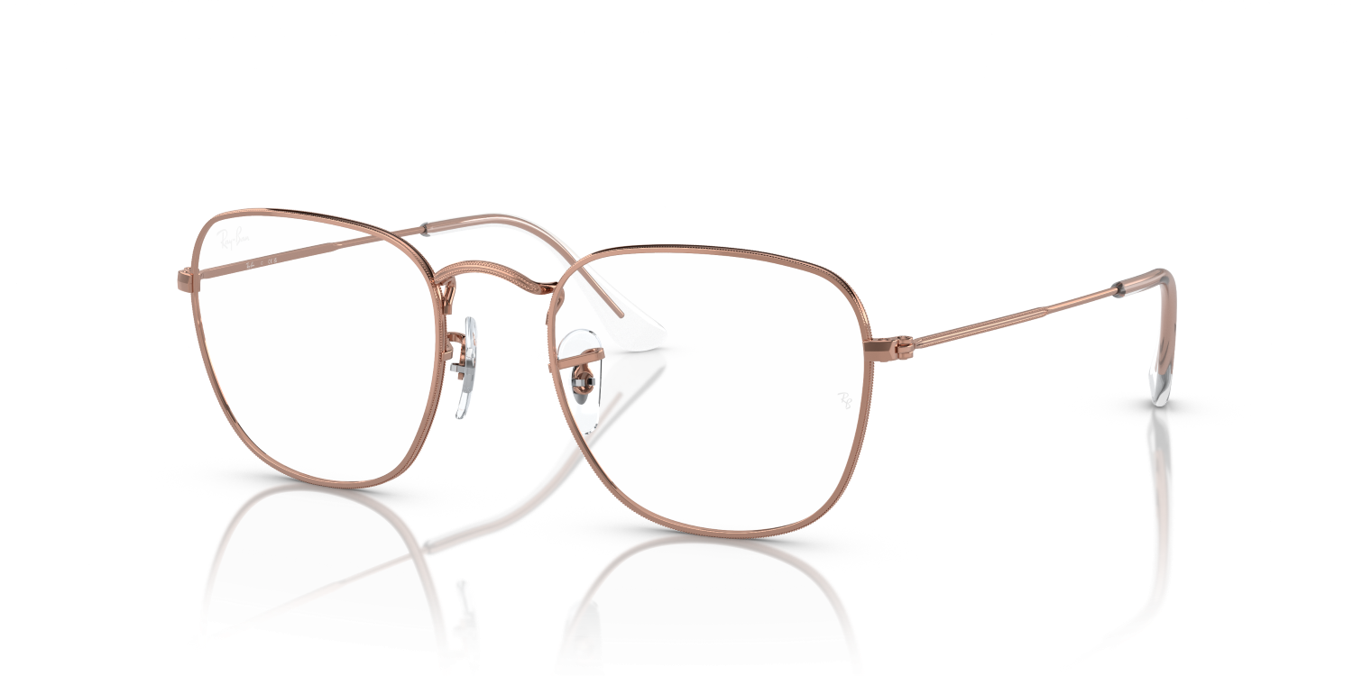 FRANK RX3857V