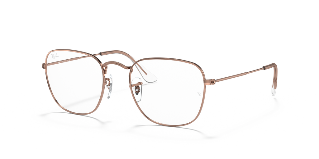 FRANK RX3857V