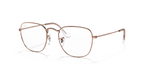 FRANK RX3857V