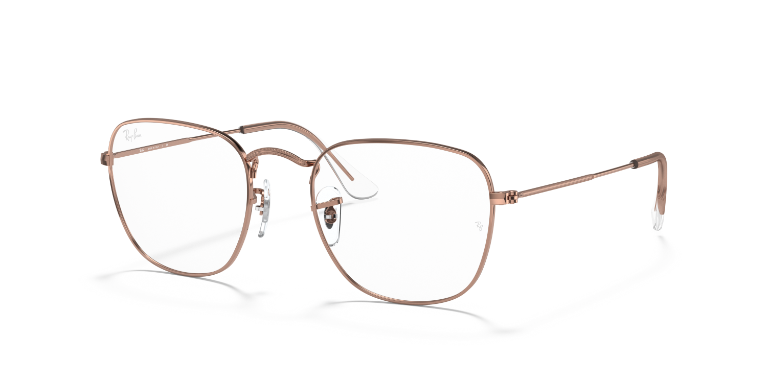 FRANK RX3857V