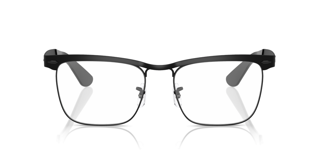 WAYFARER EASE RX4340V