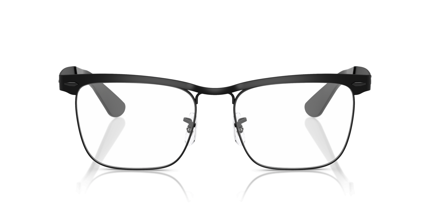 WAYFARER EASE RX4340V