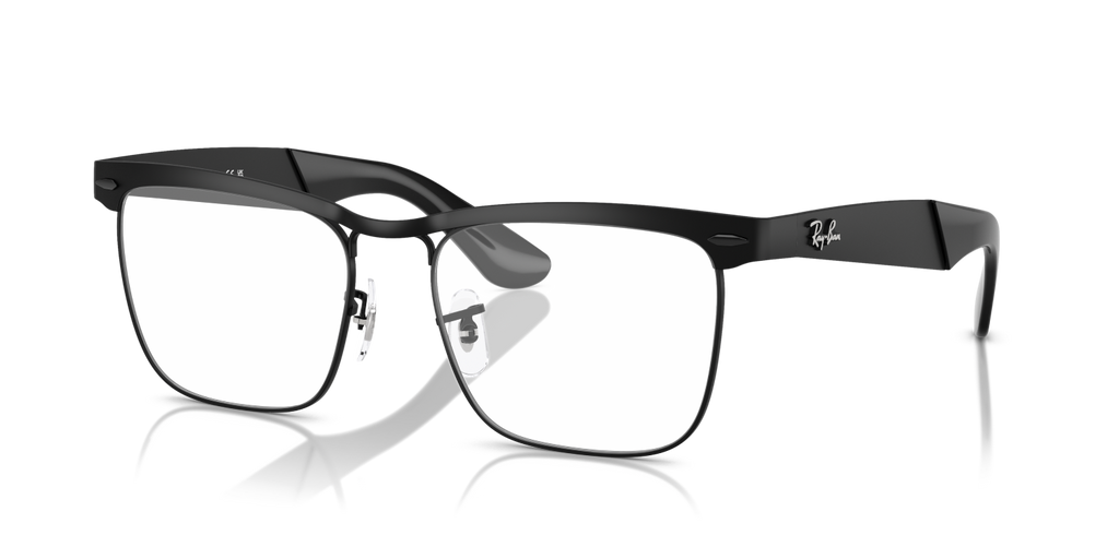 WAYFARER DELUXE RX3875V