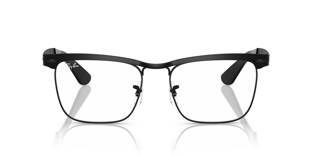 WAYFARER DELUXE RX3875V