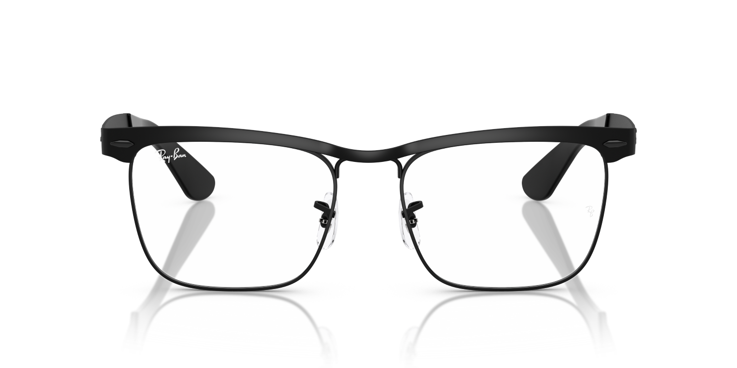 WAYFARER DELUXE RX3875V