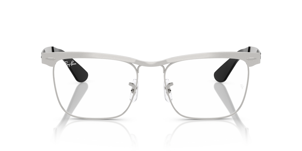 WAYFARER DELUXE RX3875V