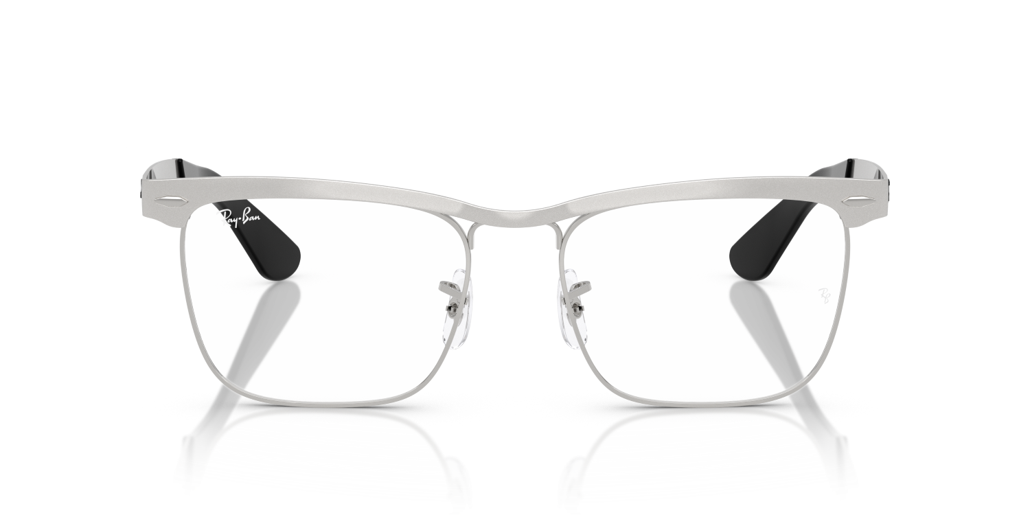 WAYFARER DELUXE RX3875V