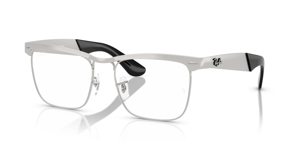 WAYFARER DELUXE RX3875V