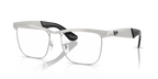 WAYFARER DELUXE RX3875V