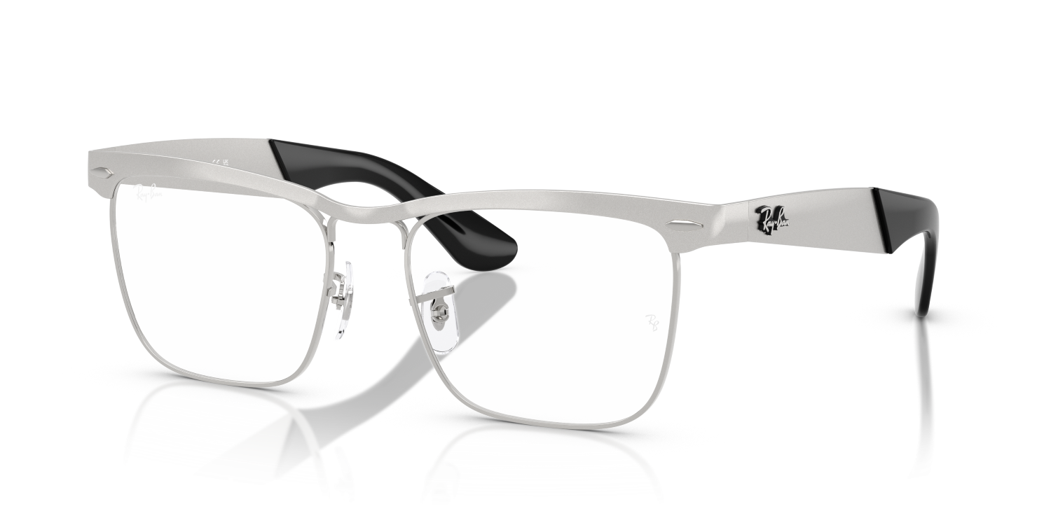 WAYFARER DELUXE RX3875V