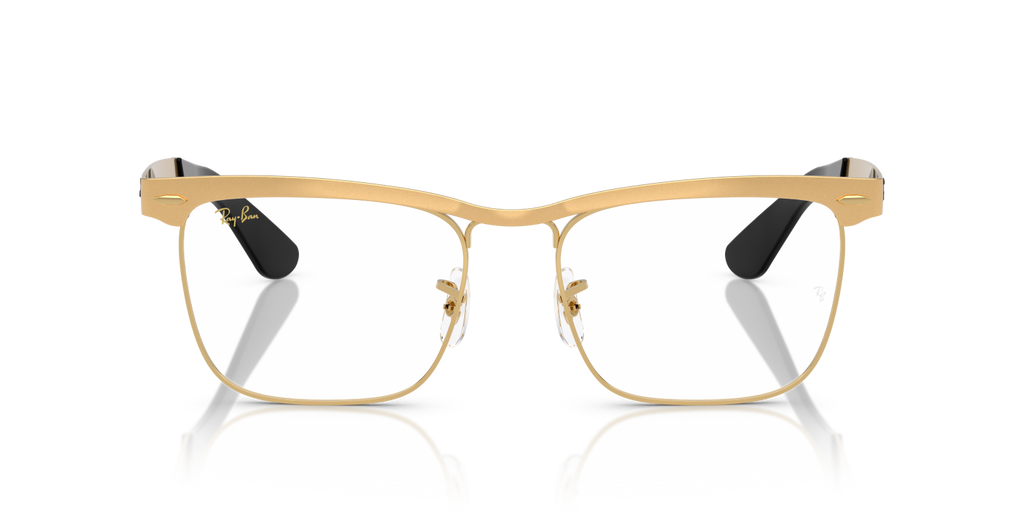 WAYFARER DELUXE RX3875V