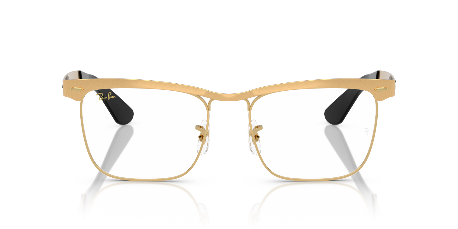 WAYFARER DELUXE RX3875V