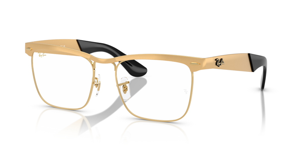 WAYFARER DELUXE RX3875V