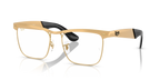 WAYFARER DELUXE RX3875V