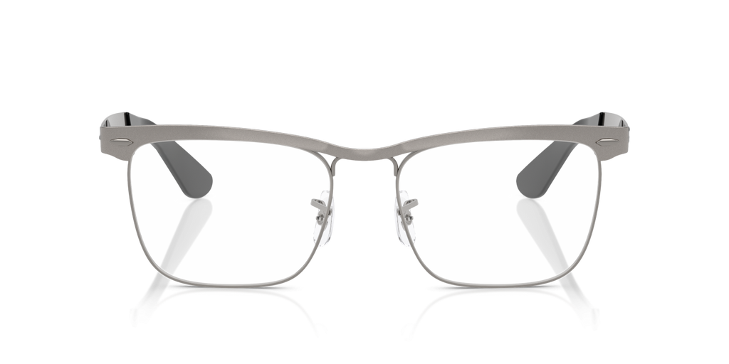 WAYFARER EASE RX4340V