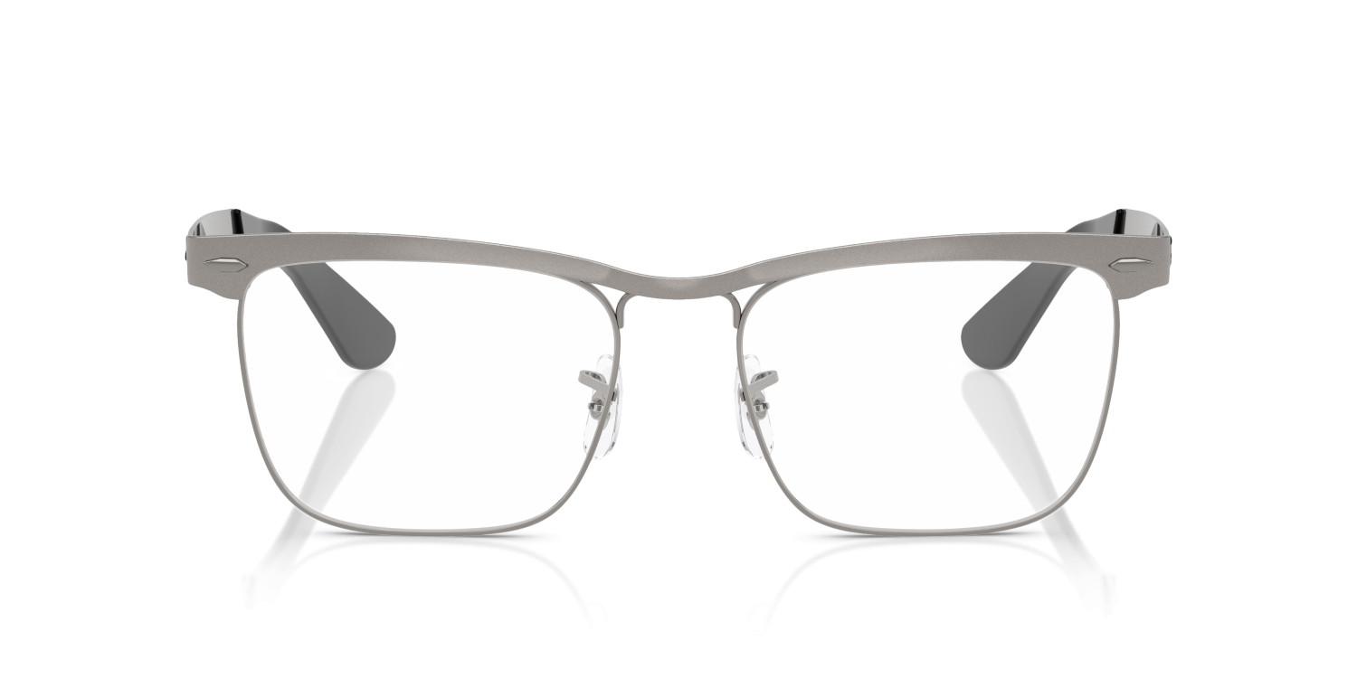 WAYFARER EASE RX4340V