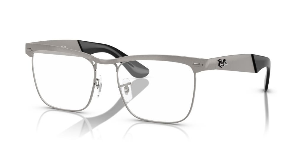 WAYFARER DELUXE RX3875V