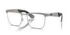 WAYFARER DELUXE RX3875V