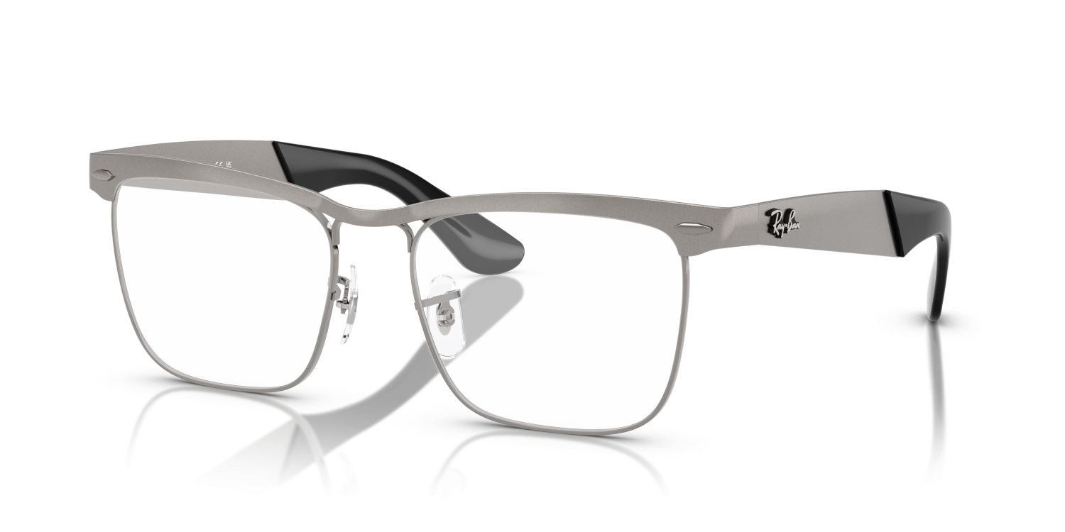 WAYFARER DELUXE RX3875V