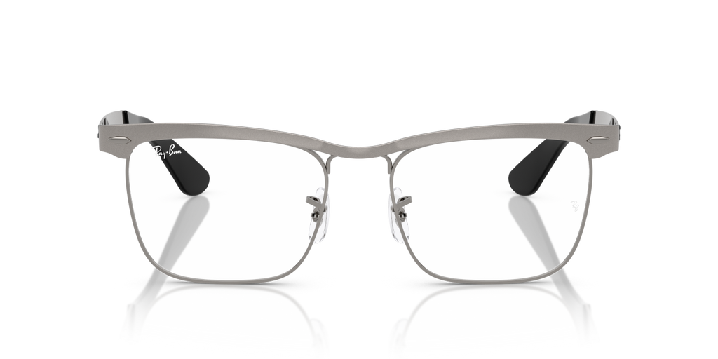 WAYFARER DELUXE RX3875V