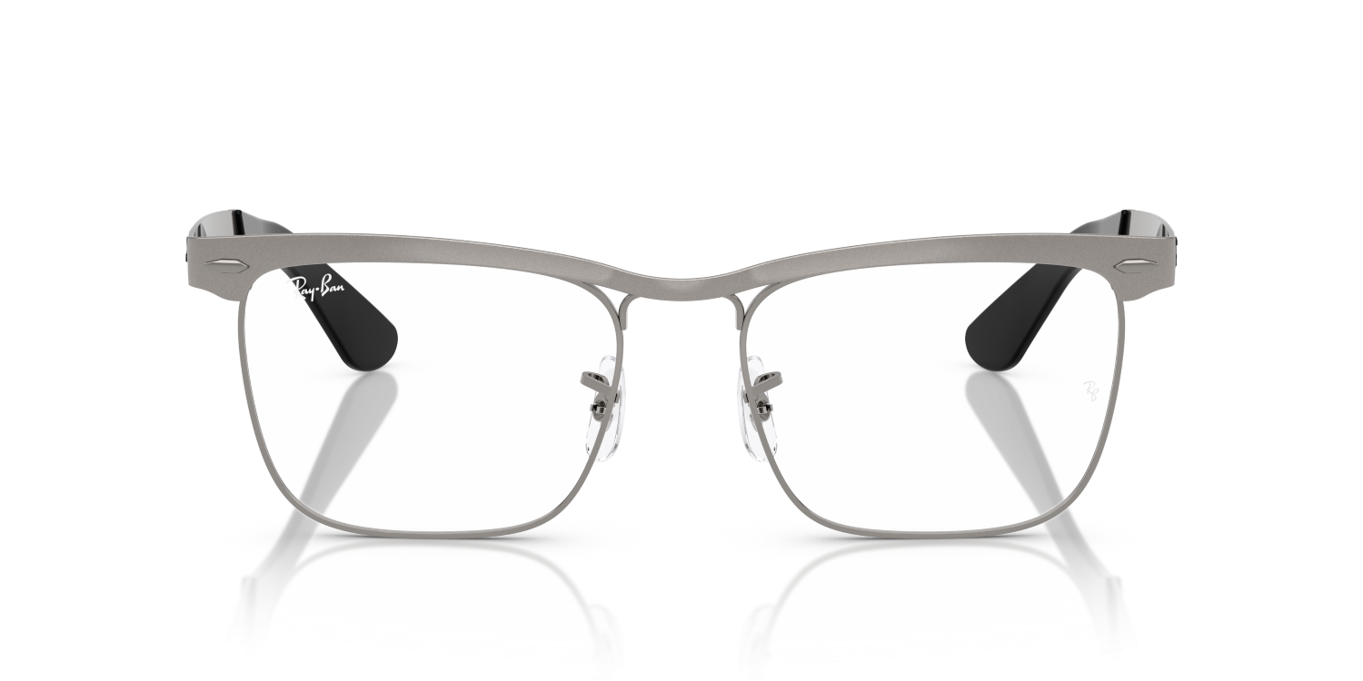 WAYFARER DELUXE RX3875V