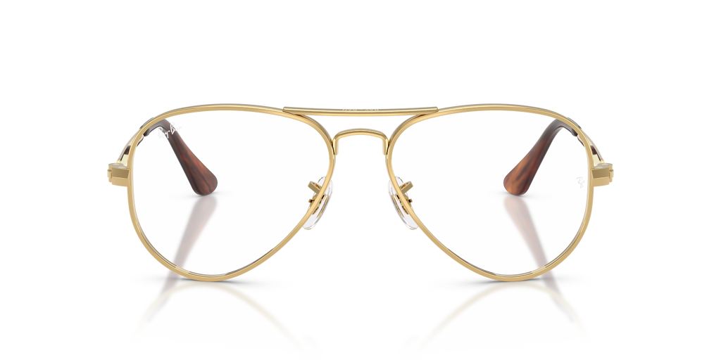 AVIATOR MAX RX3925V