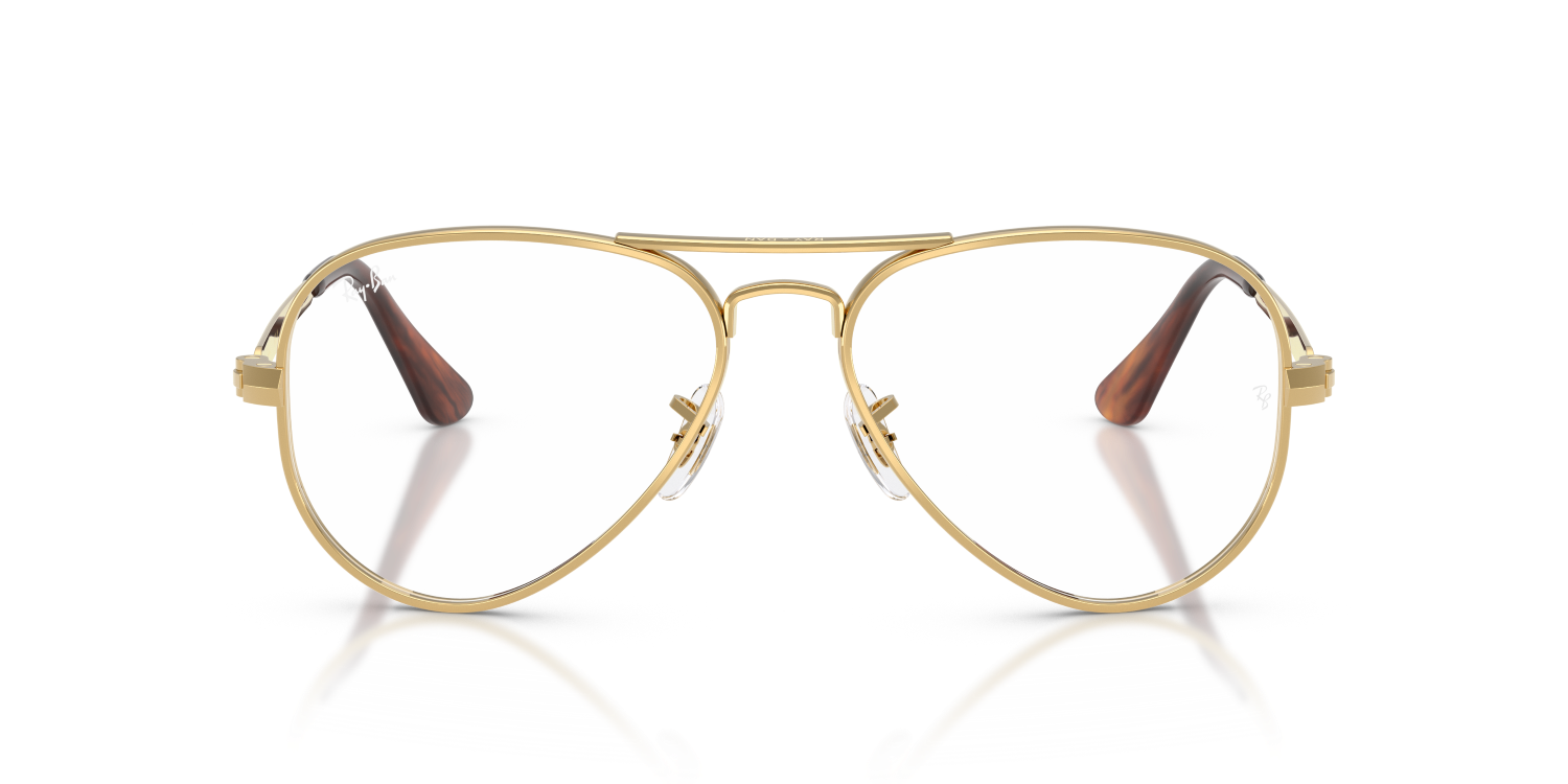 AVIATOR MAX RX3925V