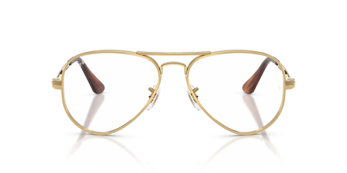 AVIATOR MAX RX3925V